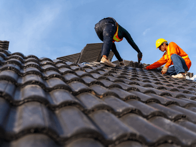 About Leaking Skylight Repair Pros Hastings, IA